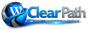 ClearPath Software Solutions