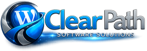 ClearPath Software Solutions