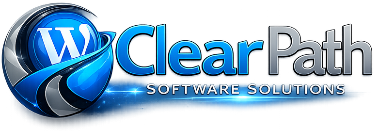 ClearPath Software Solutions