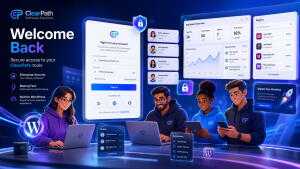 Secure your ClearPath tools
