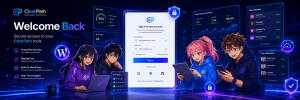 Welcome Back to ClearPath Software