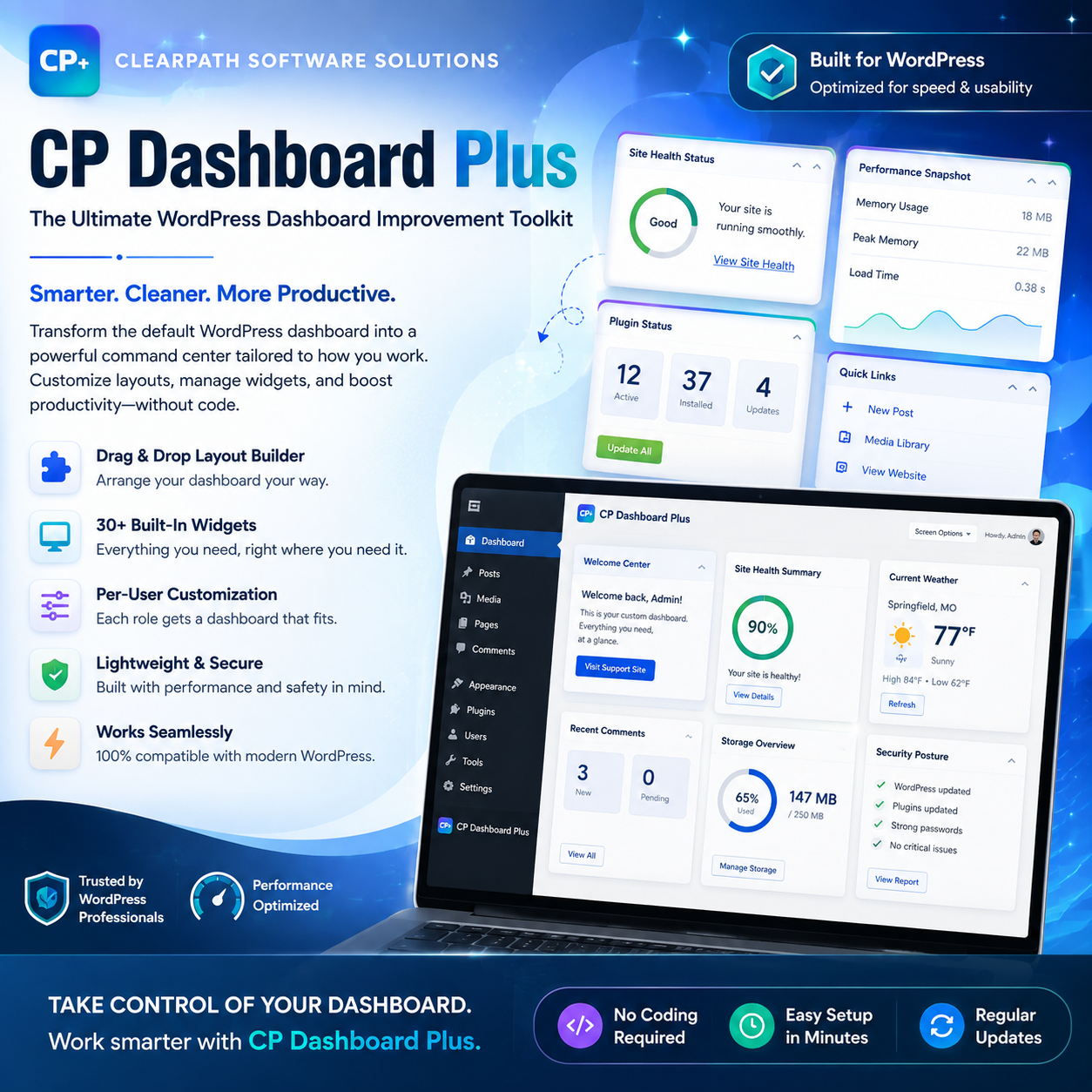 cp-dashboard-manager