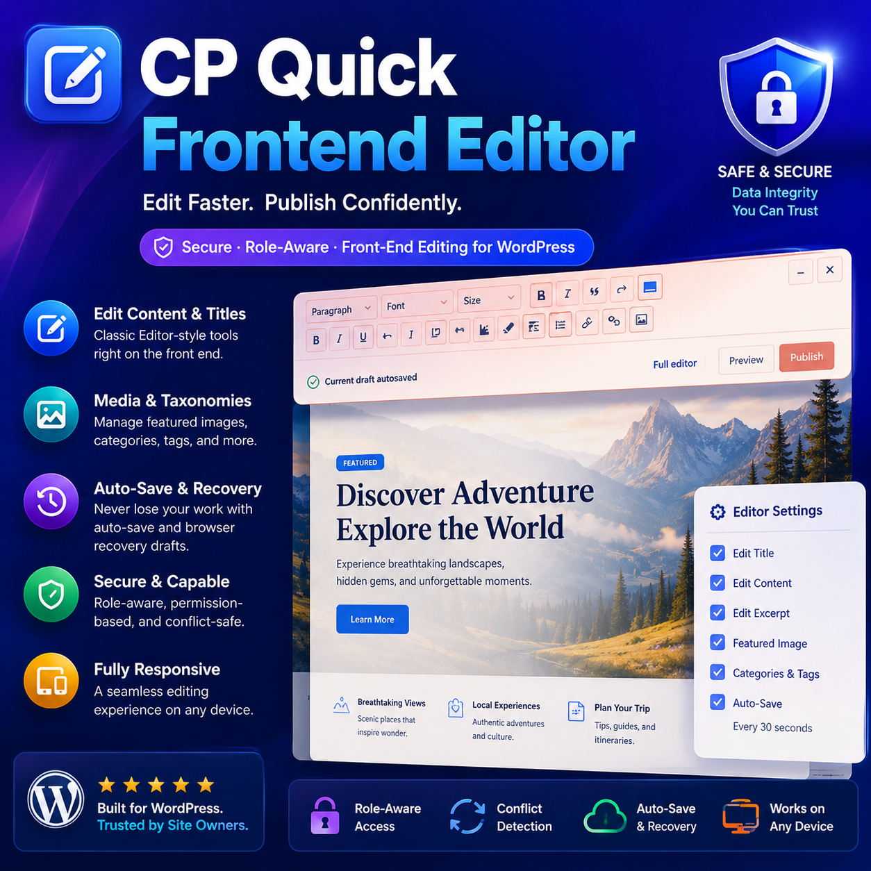 cp-quick-frontend-editor