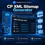 ClearPath XML Sitemap Generator