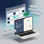 CP Login Designer