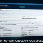 WPCP TCP Tweaker Download