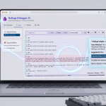 NoBugs Debugger AI
