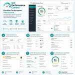 WP Performance Control